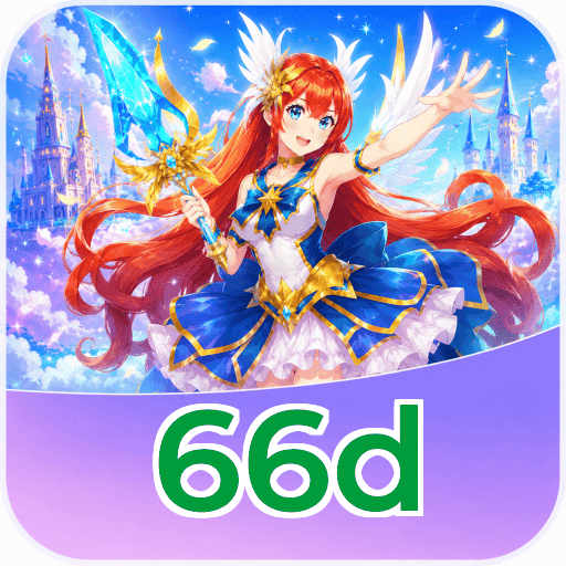 66d APK Indonesia - Interface pengguna yang ramah dan intuitif untuk download aplikasi Android dengan mudah