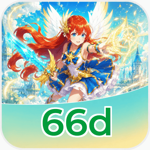 66d APK Indonesia - Katalog lengkap ribuan aplikasi Android berkualitas untuk download gratis
