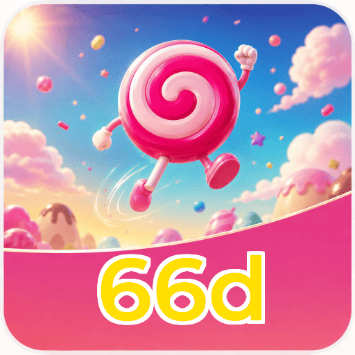 66d APK v4.7.5 - Screenshot fitur notifikasi push update terbaru