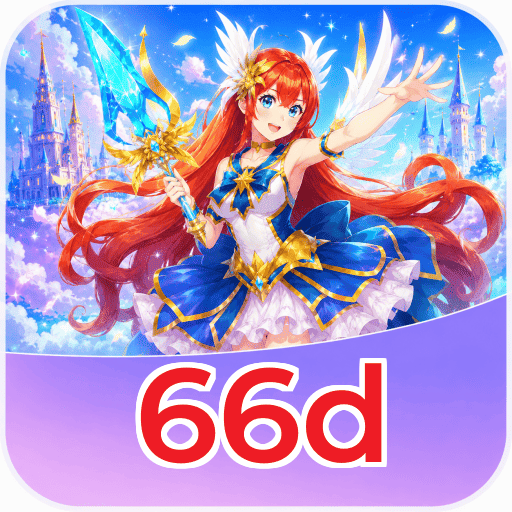 66d APK v4.7.5 - Screenshot performa cepat dan hemat baterai