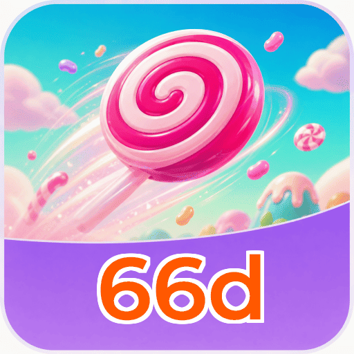 66d APK - Proses download aplikasi Android cepat dan aman di platform terpercaya Indonesia